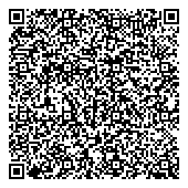 QR код "Добрынинский"