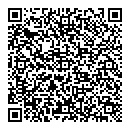 QR код "Аспект"