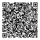 QR код "01"
