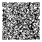 QR код "АНТИвор"