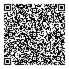 QR код "Безопасность+"