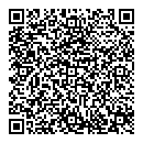 QR код "Олзо"