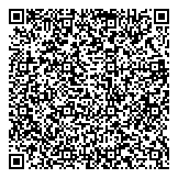 QR код "Добрынинский"
