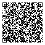 QR код "ПожСтройСервис"