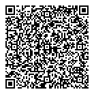 QR код "Автоматика"