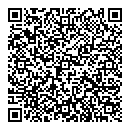 QR код "Русичи"