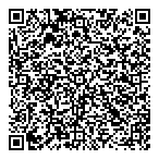QR код "Дом-Сервис"
