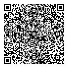 QR код "Промтехэкспертиза"