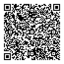 QR код "Винкел"