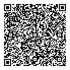 QR код "Аудит Безопасности"