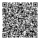 QR код "Эверест-СБ"