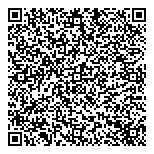 QR код "ЭлектроКонтактСервис"