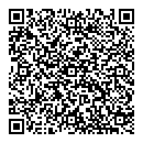 QR код "Гефест"