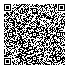 QR код "ПожПромАудит"