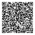 QR код "Пожсервис"