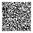 QR код "СВИД"