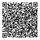 QR код "Парус"