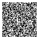QR код "Веста"