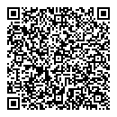 QR код "Сектор"