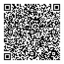 QR код "Аргус"