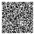 QR код "Маяк плюс"