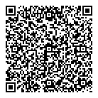 QR код "Регион-сервис"