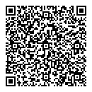 QR код "Эхо-М"