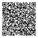 QR код "Барьер"