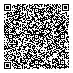 QR код "Авангард"