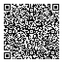 QR код "Рубин"