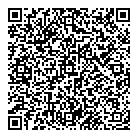 QR код "Купина"