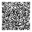 QR код "Вектор"