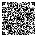 QR код "Integra-city"