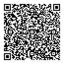 QR код "Сигнал"