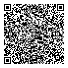 QR код "Огнеборец"