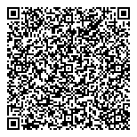 QR код "Кофейная Кантата"
