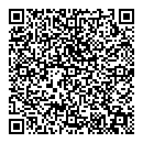 QR код "Фокус"
