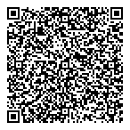 QR код "Фортуна"
