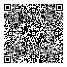 QR код "Чикой-Сервис"