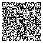 QR код "Мастер Домофон"