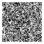 QR код "Детектор 03"
