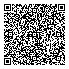 QR код "Детектор лжи"