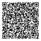 QR код "Дары Сибири"