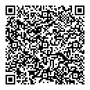 QR код "Пчёлка"