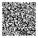 QR код "Фермер"