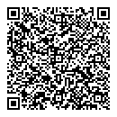 QR код "Пчёлка"