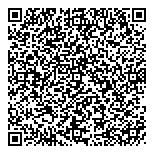 QR код "АБСОЛЮТсервис"