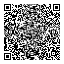 QR код "Мёд"