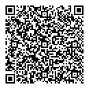 QR код "Регион"