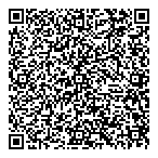 QR код "Селенга"